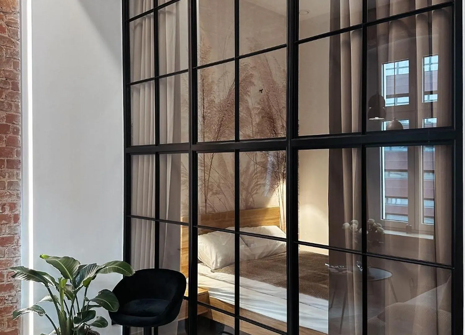 Wolnosci9 Stylowy Apartament W Centrum Wroclawia Tuz Przy Nfm Breslau